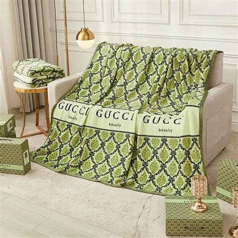 gucci ブランケット|gucci blankets on clearance.